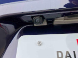 新車メーカー保証に準じた保証を1年間無償で受けられる「まごころ保証」、さらに保証を延長できる「まごころ保証プラス」「まごころ保証プラス&alpha;」をご用意しております。
