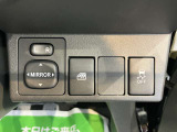 エンジンオイル、オイルエレメント、ワイパーゴム交換。その他バッテリーやベルト類など点検の上、必要な場合には交換してお渡します。