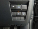 AC100V電源ございます