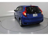 [Honda Total Care] 入会受付中(無料)事故や故障 クルマに関するお困りごとや操作方法など、まとめてサポートする無料の会員サービスです。