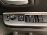 Honda認定中古車「U-Select」はHonda車である事と、思いもよらない高額修理のリスクに備えるため修復歴がない車両に限定、さらに第三者機関の車両状態証明書をすべての車両で取得しています。