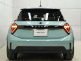 BMW・MINIの新車・中古車の販売はもちろん、下取り、買取も強化をしております。国産車での下取りなども行っておりますので、是非お問合せくださいませ。