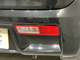 掲載されている写真以外も見てみたい、車の状態を詳しく聞きたい!などのお問い合わせもお待ちしております!