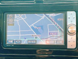 お好みのカーナビへのカスタムもお答えいたします!ご希望の際には当店スタッフまでお気軽にご相談下さい♪