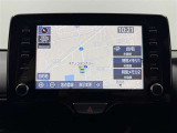 ネッツトヨタびわこの中古車をご覧頂きありがとうございます。在庫のお問合せはメール、お電話にてお気軽にお問合せ下さい。ロングラン保証 『1年間・走行距離無制限』付き、安心で安全の中古車をお届け致します。