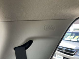 お車の知識がなくても大丈夫です!お気軽にご質問下さい!あなたのお探しの1台がここにあります!