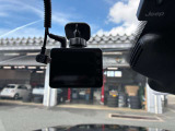 全国納車対応可能です!もちろん店頭でのご納車も可能です!