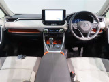 『まるごとクリーニング』施工済みで、キレイ・清潔な車となっております。