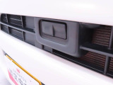 見積り依頼、ご質問などありましたら、お問合せください。