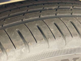 ■□■□■ リバティの販売スタッフは自動車のプロフェッショナルです。自動車の知識が全くないお客様でも安心してご来店下さい! ■□■□■