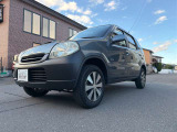 当店のお車をご覧いただきましてありがとうございます。お車についてのご質問やお見積りのご依頼、ご購入にあたってのご相談などお気軽にお問い合わせ下さい!