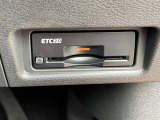高速の料金所の通過をスムーズにするETC2.0!
