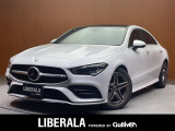 ◆LIBERALAは、輸入車選びの新たなスタイルを提案するインポート・セレクト・ブランドです。オーナー様となる方がクルマから直接感じる感性を第一にした、最良の一台との出会いをコーディネートいたします。