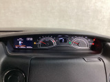 ご購入後も指定サービス工場がございますので、点検車検なんでもOK。ご購入後の満足度が違います。