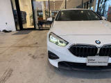 BMW正規ディーラー BMW Premium Selection調布の認定中古車です。厳しい基準をクリアした高品質車両のみ販売。BMW認定中古車保証付き(最長4年・距離無制限)、全国納車対応可能です。