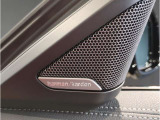【ハーマンカードン】移動中の車内空間をより快適に過ごす為のマストアイテム☆600W・9チャンネル・サラウンド・車両専用のイコライザー☆