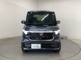 当店での販売車両は、車検整備はもちろん、車検残ありの車両でも点検整備をしっかり終わらせてからお客様へ引き渡し致しますので、安心してご購入いただけます♪
