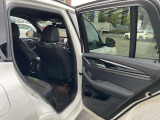 国道246号線沿い、南町田グランベリーパーク駅すぐ。BMW Premium Selection 東名横浜/〒194-0004 東京都町田市鶴間5-18-1