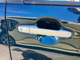 ワンダフルパスポートは、お車お引き渡し後、初回車検までの6ヶ月毎の定期点検をまとめてパッケージングしました。その都度、定期点検を実施頂くよりも、お得な料金でご利用頂けます。