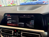 BMW正規ディーラー BMW Premium Selection調布の認定中古車です。厳しい基準をクリアした高品質車両のみ販売。BMW認定中古車保証付き(最長4年・距離無制限)、全国納車対応可能です。