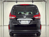 ★【Honda Total Care】入会受付中(無料)★ 事故や故障、点検・車検予約、クルマに関する困りごとや操作方法など。まとめてサポートする無料の会員サービスです!
