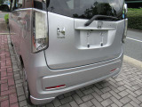 純正ギャザズナビ バックカメラ スマートキー2個 ステアリングスイッチ ワンセグTV BT音楽 禁煙車 CD 横滑り防止