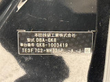 ◆北海道、東北、関東、中部、関西、中国、四国、九州、沖縄、全国各地どこからでも対応可能です!!お気軽にガリバーにお気軽にご相談ください!!