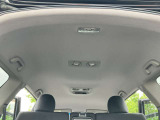 弊店のお車をご覧いただきましてありがとうございます。お車についてのご質問やお見積りのご依頼、ご購入にあたってのご相談などお気軽にお問い合わせ下さい!