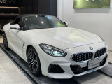 BMWのお車は、走行の安定性とコーナリングの良さを追求し、思い通りにハンドルの操作可能です。試乗車もご用意しておりますので、ぜひ&ldquo;駆け抜ける歓びをご体感ください!