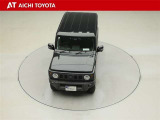 ご覧いただき誠にありがとうございます。お車が気になりましたらぜひお店へ。ご来店前のご連絡をお待ちしております♪
