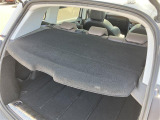 トヨタ/日産/ニッサン/ホンダ/マツダ/スバル/ダイハツ/三菱/ミツビシ/スズキ/メルセデスベンツ/AMG/BMW/VW/フォルクスワーゲン/MINI/ミニ/レクサス/ジープ/Jeep/ポルシェ等々 国産・外国産なんでもお任せください!