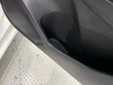 専門業者にて内外装のクリーニングを実施しております!
