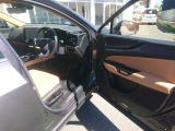 国道1号線 高杉町交差点角です。