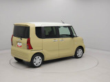 もし気に入っていただけたなら、是非ご来店していただいて現車を確認ください。きっとさらに気に入っていただけると思います。
