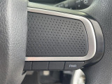 【自宅からお車ご購入!】車の選び方のご相談、ご自宅にいながらできます!詳しくはお電話にてお気軽にご相談ください!