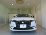 全国販売納車承ります。北海道から沖縄まで全国各地、ご自宅までお車をお届け致します。遠方にお住まいの方もお気軽にお問い合わせくださいませ。