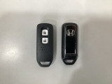 買う時だけでなく、買った後も「安心・満足」が続く。それが、Hondaの認定中古車です♪