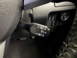 ネッツトヨタびわこの中古車をご覧頂きありがとうございます。在庫のお問合せはメール、お電話にてお気軽にお問合せ下さい。ロングラン保証 『1年間・走行距離無制限』付き、安心で安全の中古車をお届け致します。