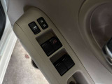 運転席オートウインドございます。
