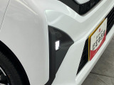 クルマの状態と評価点数を開示し、図解で表示いたしております。車両状態検査書はこちらの車両ページで閲覧できます。(※一部評価書が未設置の車両がある場合がございます)