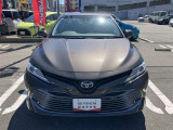 この度は当店の車両をご覧いただき、誠にありがとうございます。