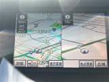 RX 450h バージョンL 本革シート 修復歴無し