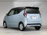 【ワイド保証】日産販売店の中古車には、無料で保証が付いています。走行距離無制限で、無料保証期間は1年間から。品質に自信があるから実現した、日産ならではの保証です。
