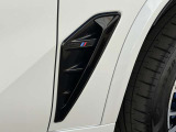 こちらのお車は【鶴ヶ島店に展示】しております。◆埼玉県鶴ヶ島市高倉1230-2☆ご来場、お問合せをお待ちしております!