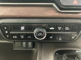 知識と経験が豊富な国家資格整備士が常駐しています。車両の細部まで見逃さない確かな技術でメンテナンスを行うため、点検・修理・整備のすべての工程において高い信頼感を提供しています。