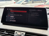 快適なショールームにて、お車選びのお手伝いから、ご購入後の整備待ちまで、ご対応致します。