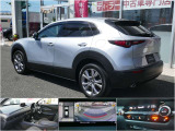 販売は店頭で車確認可能な方に限らせていただきます!よろしくお願いします!