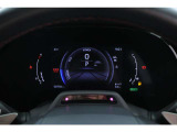 F sport performance専用 8インチTFT液晶メーター