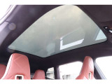 実車がストックヤードに保管されている場合がございます。ご来店前にご連絡をお願いいたします。