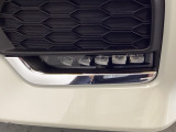 車両状態に関しては1台1台、お客様に詳細にお伝えします。現車確認ももちろん他店の在庫に関しては写真などで車両状態を包み隠さずお伝えさせていただきます。お気軽に店舗スタッフまでご相談下さい。